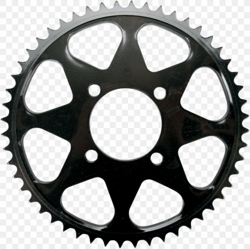 Sprocket Bicycle Motorcycle Gear Chain, PNG, 1155x1152px, Sprocket, Bicycle, Bicycle Chains, Bicycle Drivetrain Part, Bicycle Part Download Free
