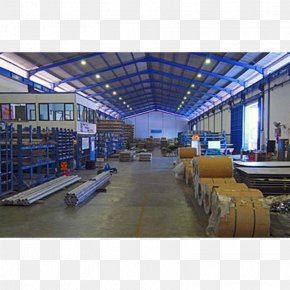 Surabaya (Head Office) Business Sutindo Chemical Indonesia. PT PT Sutindo Project Indonesia CorporationBusiness - Sutindo Raya Mulia. PT PNG