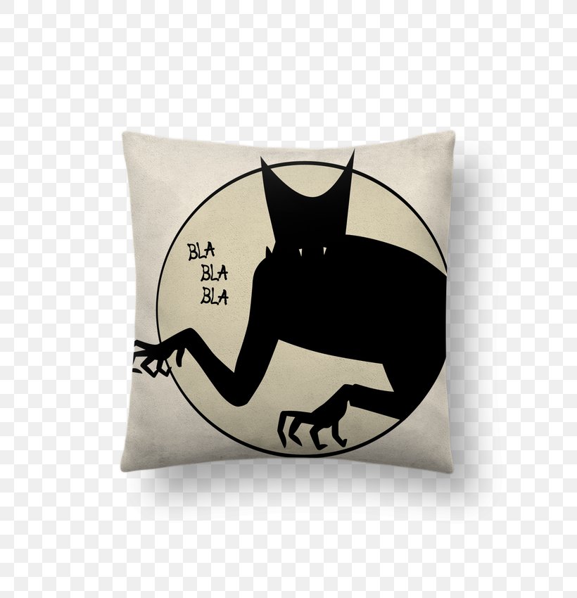 Throw Pillows Cat Cushion Font, PNG, 690x850px, Throw Pillows, Cat, Cushion, Pillow, Rectangle Download Free