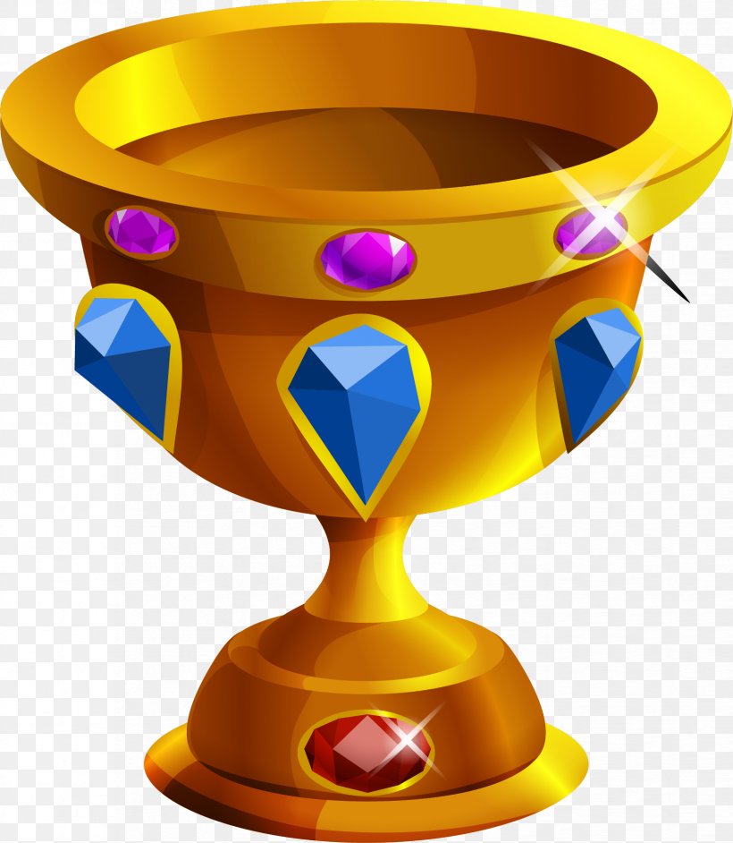 Trophy Diamond Games Cup, PNG, 1652x1898px, Trophy, Android, Award, Champion, Cup Download Free