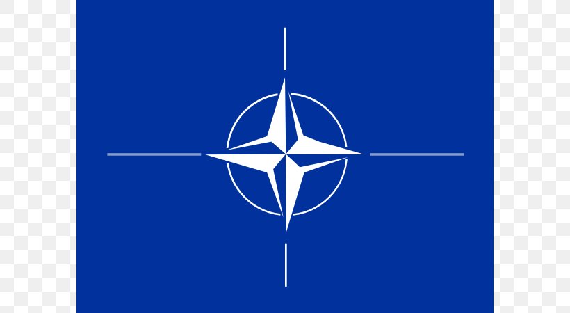 United States The North Atlantic Treaty Organization Flag Of NATO, PNG, 600x450px, United States, Atlantic Council, Blue, False Flag, Flag Download Free