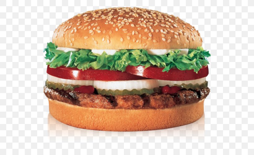 Whopper Hamburger McDonald's Big Mac Burger King Sandwich, PNG, 625x500px, Whopper, American Food, Big Mac, Breakfast Sandwich, Buffalo Burger Download Free