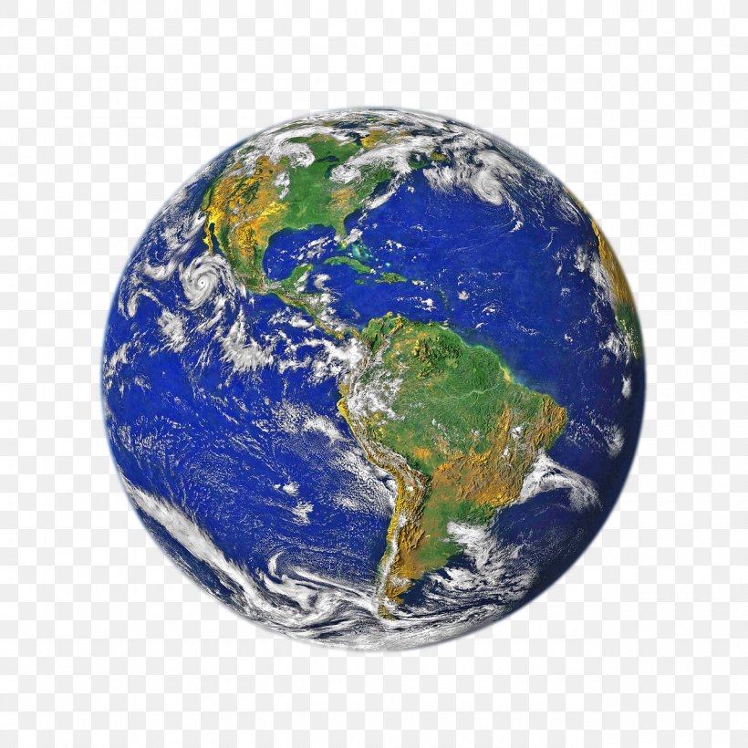 World Globe Earth, PNG, 1280x1280px, World, Earth, Globe, Image Resolution, Photography Download Free