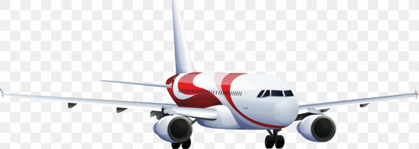 Airplane Boeing 737, PNG, 1240x443px, Airplane, Aerospace Engineering, Air Travel, Airbus, Aircraft Download Free