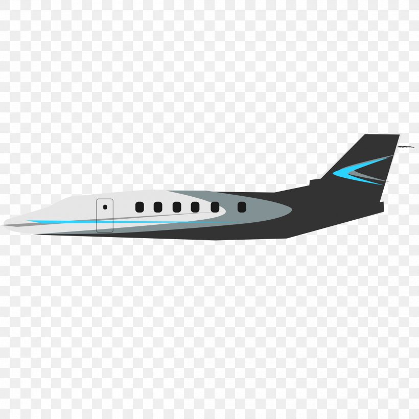 Airplane Flight Jet Aircraft Air Travel Gulfstream G280, PNG, 2500x2500px, Airplane, Aerospace Engineering, Air Travel, Aircraft, Airline Download Free