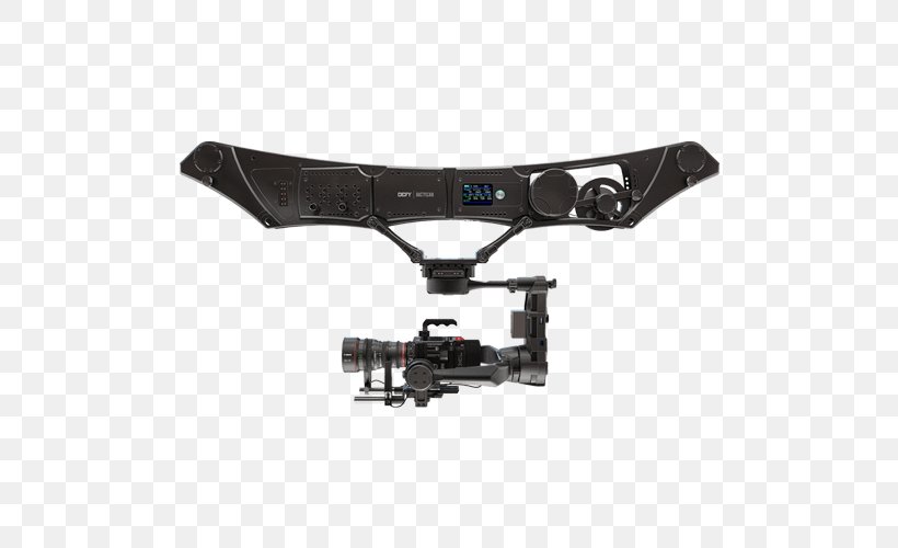 Arri Alexa Camera Unmanned Aerial Vehicle Cinematography RED EPIC-W, PNG, 500x500px, Arri Alexa, Aerial Photography, Arri, Automotive Exterior, Black Download Free
