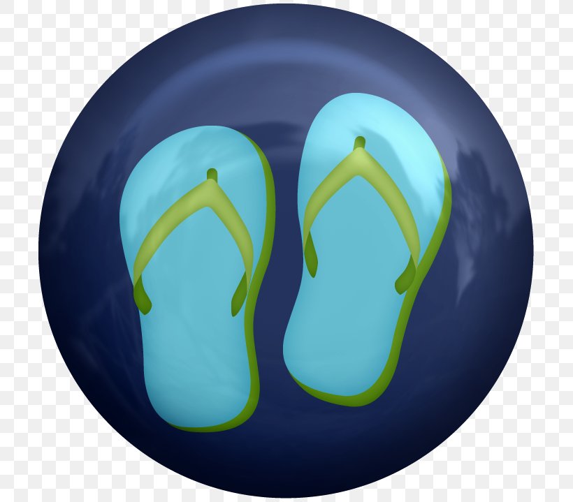 Background Green, PNG, 719x719px, Flipflops, Aqua, Blue, Electric Blue, Footwear Download Free