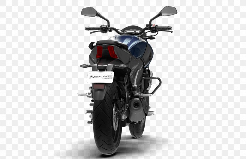 Bajaj Auto Motorcycle India Car Bajaj Pulsar, PNG, 1193x773px, Bajaj Auto, Automotive Exhaust, Automotive Exterior, Automotive Tire, Automotive Wheel System Download Free