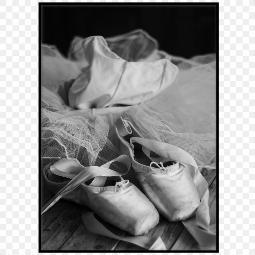Ballet Dancer Classical Ballet Photography, PNG, 1200x1200px, Watercolor, Cartoon, Flower, Frame, Heart Download Free
