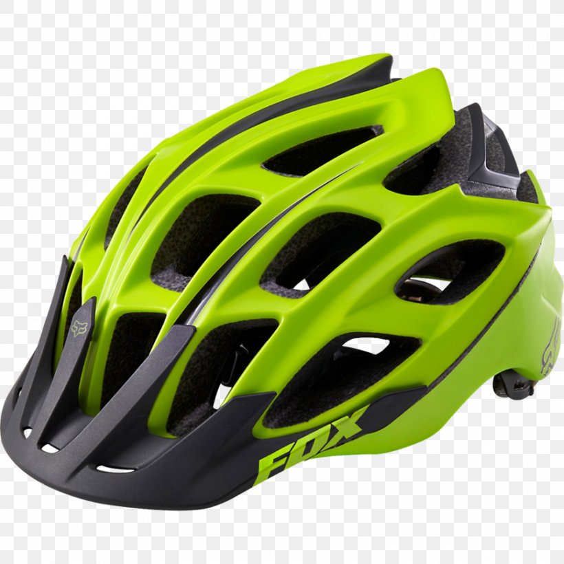 Bicycle Helmets Motorcycle Helmets Lacrosse Helmet Ski & Snowboard Helmets, PNG, 900x900px, Bicycle Helmets, Bicycle, Bicycle Clothing, Bicycle Helmet, Bicycles Equipment And Supplies Download Free