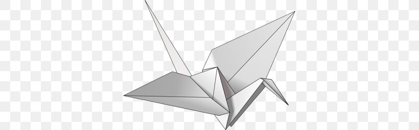 British Origami Society Paper Art, PNG, 1280x400px, Origami, Art, British Origami Society, Japan, Japanese Art Download Free