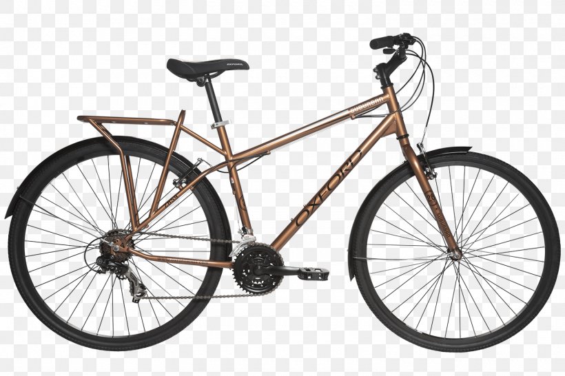 Brooklyn Bicycle Co. Mountain Bike Raleigh Bicycle Company Hybrid Bicycle, PNG, 1500x1000px, 275 Mountain Bike, Bicycle, Bicycle Accessory, Bicycle Forks, Bicycle Frame Download Free