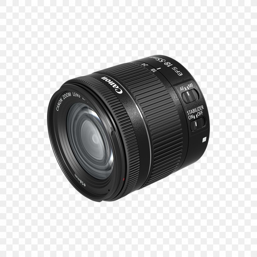 Canon EF Lens Mount Canon EF-S Lens Mount Canon EOS 77D Canon EOS 200D Canon EF-S 18–55mm Lens, PNG, 1000x1000px, Canon Ef Lens Mount, Camera, Camera Accessory, Camera Lens, Cameras Optics Download Free