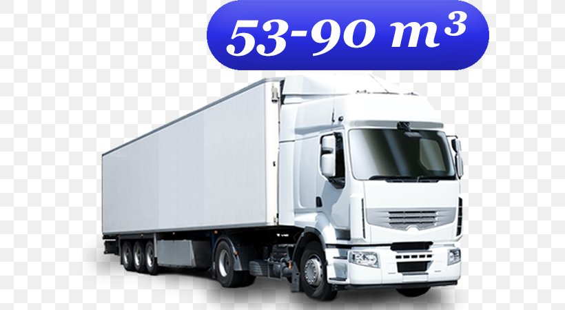 Cargo Transport Автомобильдік тасымалдау Price Logistics, PNG, 600x450px, Cargo, Automotive Exterior, Automotive Tire, Automotive Wheel System, Brand Download Free