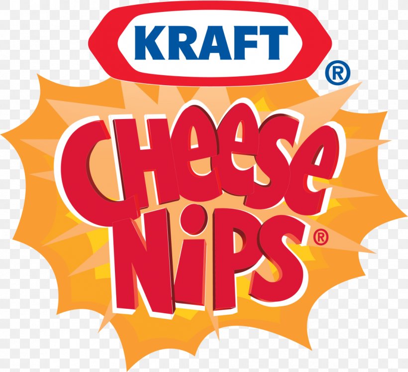 Cheese Nips Cracker Cheddar Cheese Cheez-It, PNG, 1097x1000px, Cheese Nips, Area, Brand, Cheddar Cheese, Cheese Download Free