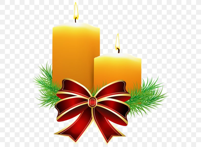 Christmas Candle Clip Art, PNG, 578x600px, Christmas, Blog, Candle, Christmas Candle, Christmas Decoration Download Free