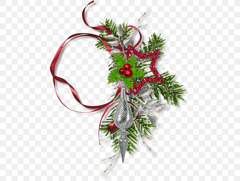 Christmas Ornament Christmas Decoration Christmas Lights, PNG, 479x618px, Christmas Ornament, Branch, Candle, Christmas, Christmas Decoration Download Free