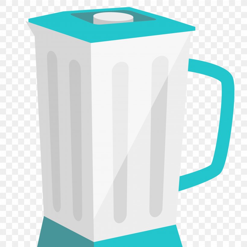 Coffee Cup Mug M Tennessee Product, PNG, 3600x3600px, Coffee Cup, Brand, Cup, Drinkware, Kettle Download Free