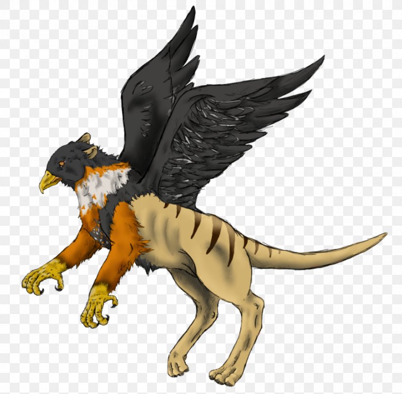 Dinosaur Organism Legendary Creature Animal, PNG, 900x882px, Dinosaur, Animal, Animal Figure, Legendary Creature, Mythical Creature Download Free