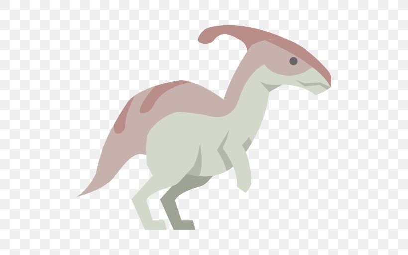 Dinosaur Parasaurolophus Triceratops, PNG, 512x512px, Dinosaur, Animal Figure, Ankylosaurus, Brachiosaurus, Carnivora Download Free