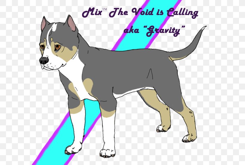 Dog Breed Puppy Non-sporting Group Clip Art, PNG, 698x553px, Dog Breed, Breed, Breed Group Dog, Carnivoran, Cartoon Download Free