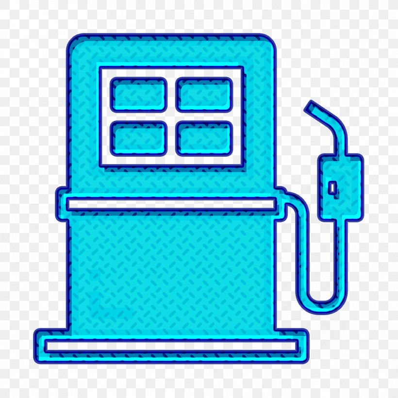 Electronic Device Icon Fuel Icon Gas Icon, PNG, 1166x1166px, Electronic Device Icon, Fuel Icon, Gas Icon, Line Download Free