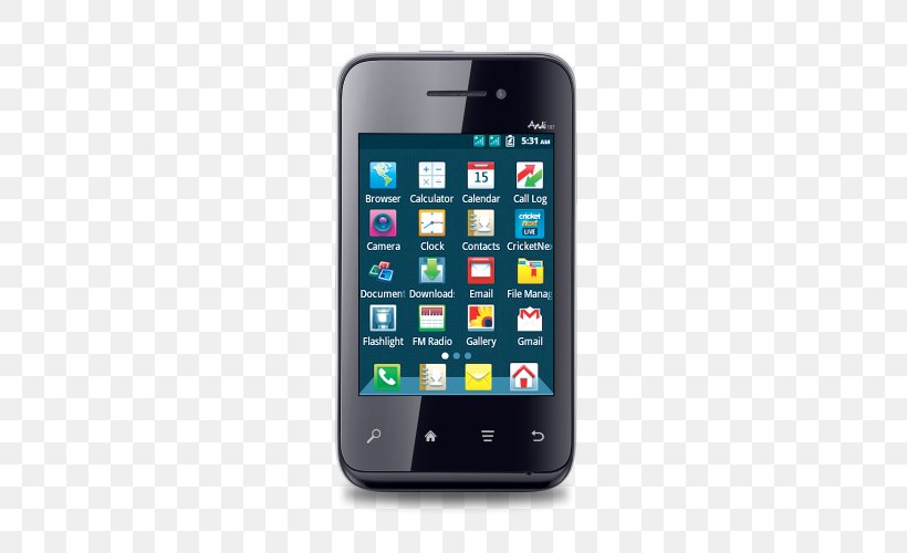 Feature Phone Smartphone Handheld Devices Multimedia, PNG, 500x500px, Feature Phone, Cellular Network, Communication Device, Electronic Device, Gadget Download Free