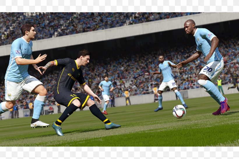 FIFA 16 FIFA 17 FIFA 13 PlayStation 4 Madden NFL 17, PNG, 1500x1000px, Fifa 16, Ball, Ball Game, Championship, Competition Download Free