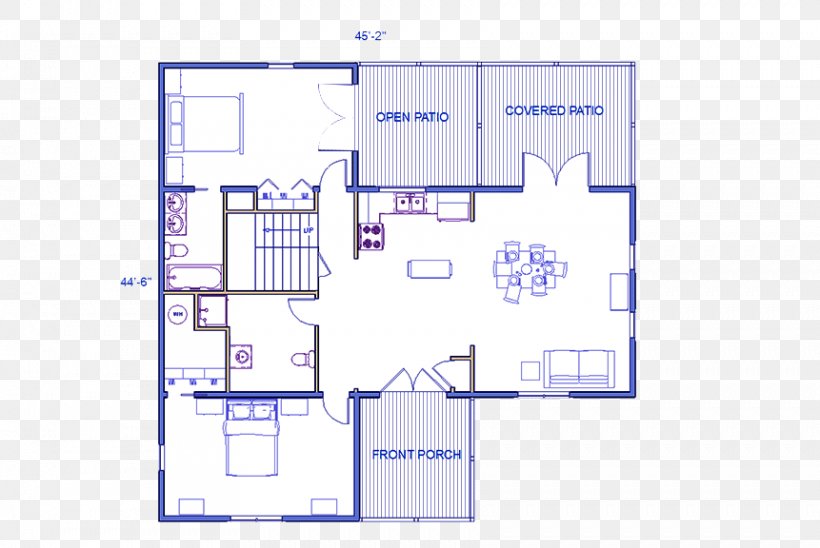 Floor Plan Engineering, PNG, 861x576px, Floor Plan, Area, Diagram, Drawing, Elevation Download Free