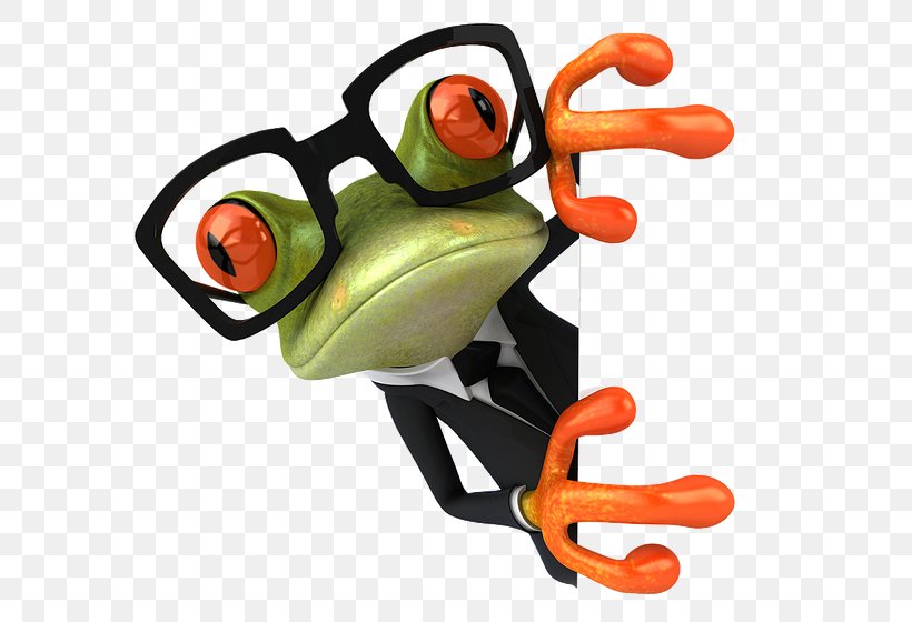 Frog Stock Photography Decal Royalty-free, PNG, 584x560px, Frog, Amphibian, Business, Decal, Glass Frog Download Free