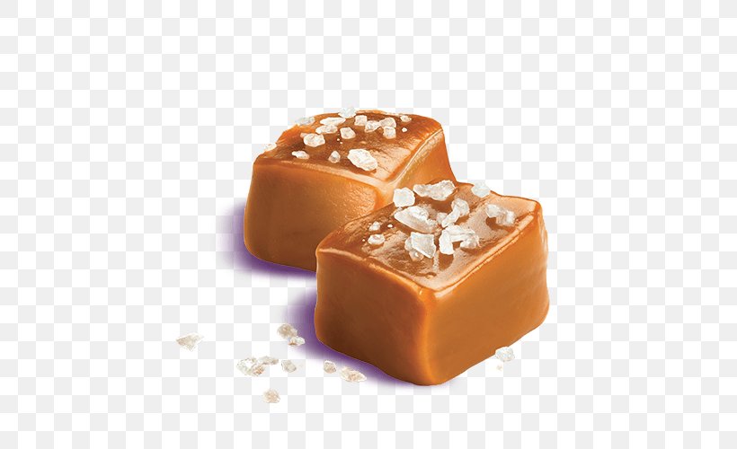 Fudge Cajeta Caramel Dulce De Leche Praline, PNG, 500x500px, Fudge, Bonbon, Cajeta, Caramel, Caramel Apple Download Free