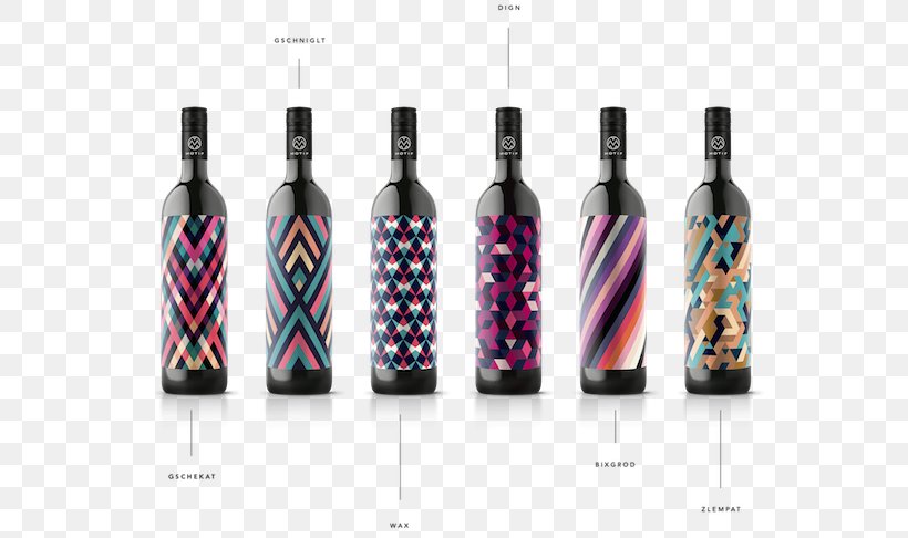 Glass Bottle Wine Liqueur, PNG, 640x486px, Glass Bottle, Alcoholic Drink, Art, Bottle, Brand Download Free