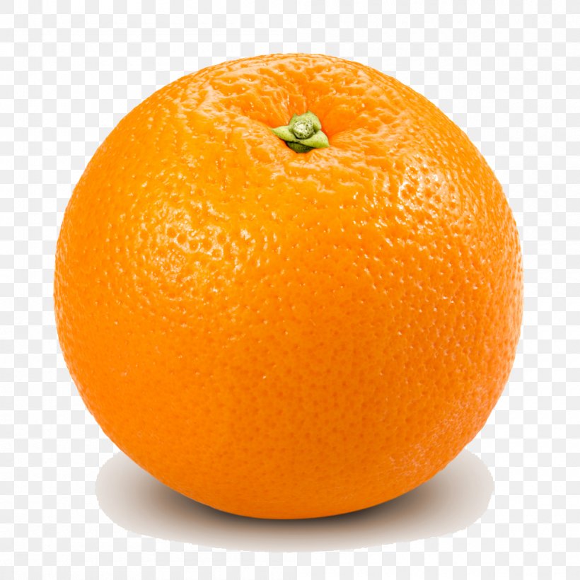 Grapefruit Bitter Orange Lemon, PNG, 1000x1000px, Kirkland, Albertsons, Bellevue, Bitter Orange, Citric Acid Download Free