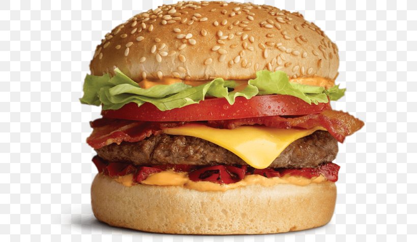 Hamburger A&W Restaurants Meat Fast Food, PNG, 625x475px, Hamburger, American Food, Aw Restaurants, Blt, Bread Download Free