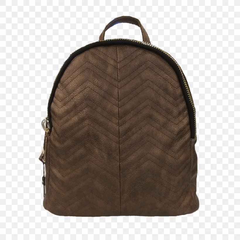 Handbag Leather Backpack, PNG, 960x960px, Handbag, Backpack, Bag, Brown, Leather Download Free