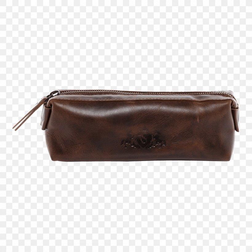 Handbag Leather Scotch & Vain Stifteetui Nik, PNG, 1000x1000px, Bag, Brown, Cognac, Coin, Coin Purse Download Free