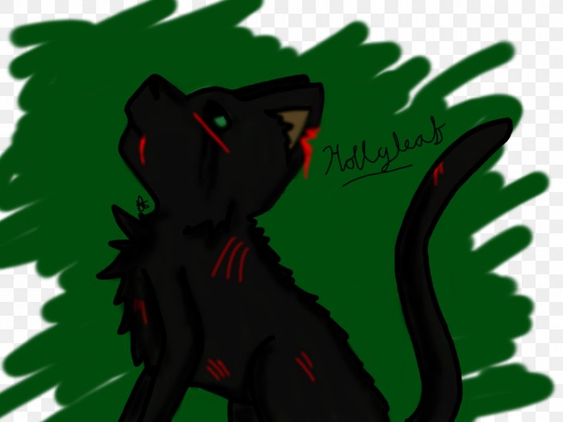 Hollyleaf Clip Art, PNG, 900x675px, Hollyleaf, Art, Bear, Carnivoran, Cartoon Download Free