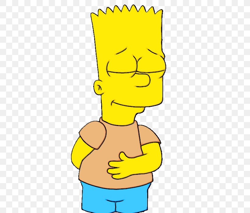 Homer Simpson Lisa Simpson Bart Simpson Actor Hero, PNG, 474x698px, Homer Simpson, Actor, Animation, Art, Bart Simpson Download Free