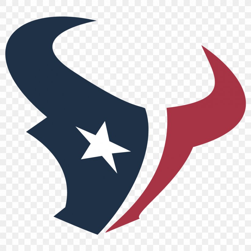 Houston Texans NFL Indianapolis Colts Jacksonville Jaguars Buffalo Bills, PNG, 1200x1200px, Houston Texans, Afc South, American Football, Baltimore Ravens, Buffalo Bills Download Free