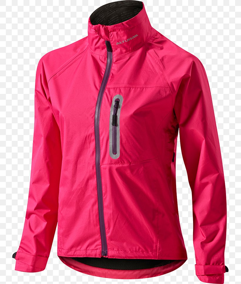 Jacket PrimaLoft Factory Outlet Shop Fashion Levi Strauss & Co., PNG, 738x968px, Jacket, Adidas, Clothing, Daunenjacke, Discounts And Allowances Download Free