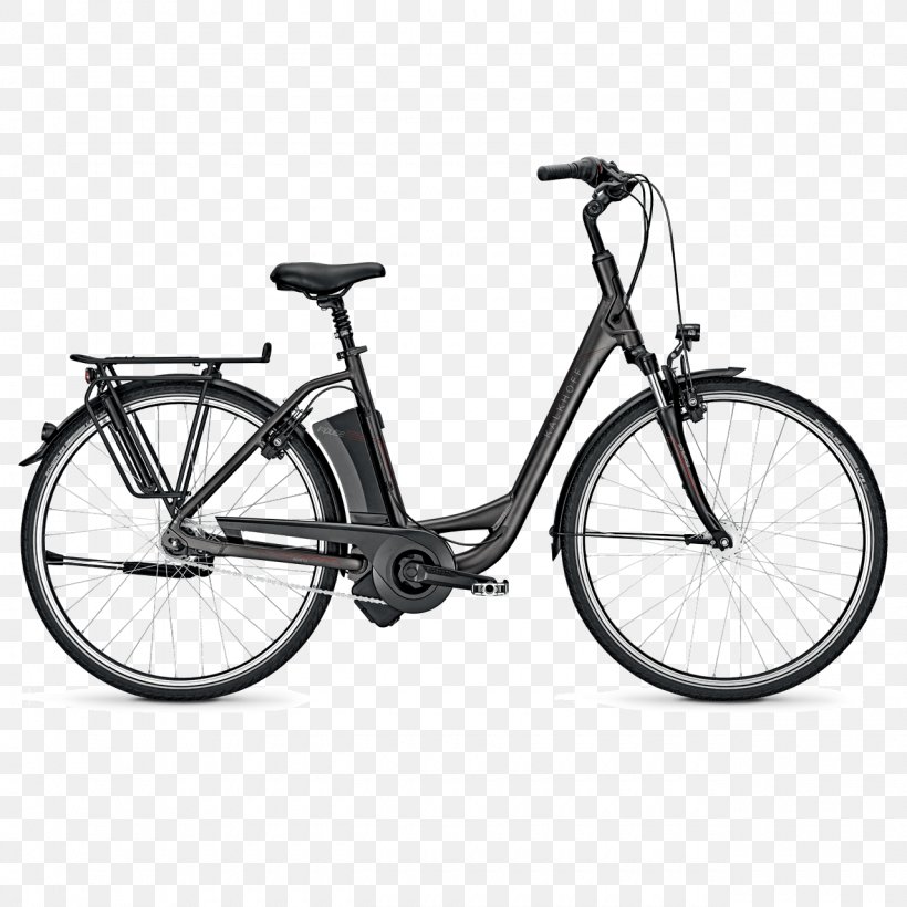 Kalkhoff Electric Bicycle Scooter Electric Battery, PNG, 1280x1280px, Kalkhoff, Battery Management System, Bicycle, Bicycle Accessory, Bicycle Frame Download Free