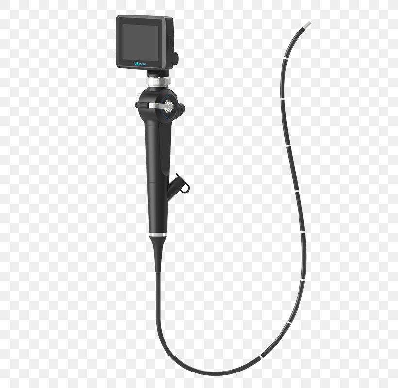 Laryngoscopy Airway Management Larynx Medical Equipment Surgery, PNG, 600x800px, Laryngoscopy, Airway Management, Anesthesia, Audio, Cable Download Free