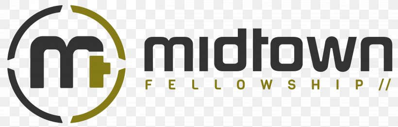 Midtown Fellowship Midtown Manhattan King's Cross: The Story Of The World In The Life Of Jesus Logo Church Street, PNG, 4828x1544px, 12th Avenue South, Midtown Manhattan, Area, Brand, Church Street Download Free