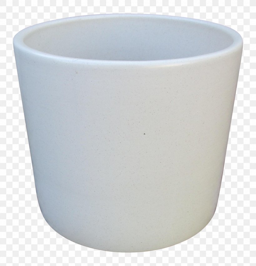 Mug Ceramic Flowerpot Cup, PNG, 1930x1999px, Mug, Ceramic, Cup, Drinkware, Flowerpot Download Free