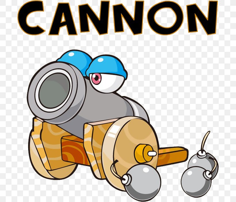 MULTANKS Artillery Clip Art, PNG, 700x700px, Multanks, Artillery, Artwork, Beak, Cartoon Download Free