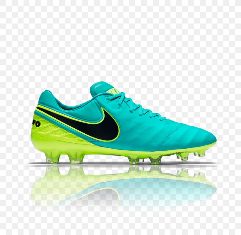Nike Free Football Boot Nike Tiempo Cleat, PNG, 800x800px, Nike Free, Adidas, Aqua, Athletic Shoe, Boot Download Free