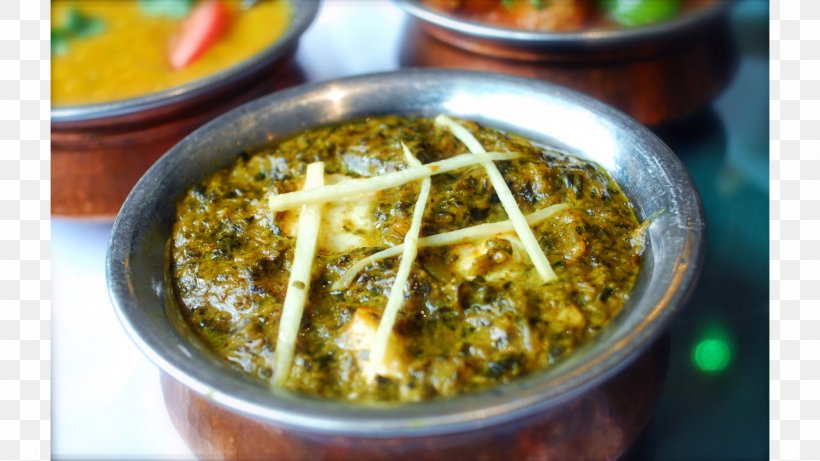 North Indian Cuisine Vegetarian Cuisine Punjabi Cuisine Asian Cuisine, PNG, 1280x720px, Indian Cuisine, Asian Cuisine, Asian Food, Cuisine, Curry Download Free