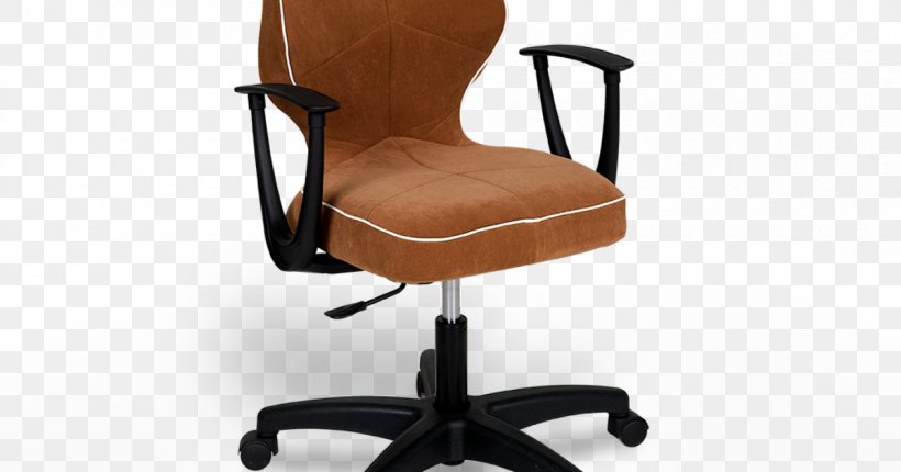 Office & Desk Chairs Armrest Comfort, PNG, 1200x630px, Office Desk Chairs, Armrest, Chair, Comfort, Furniture Download Free