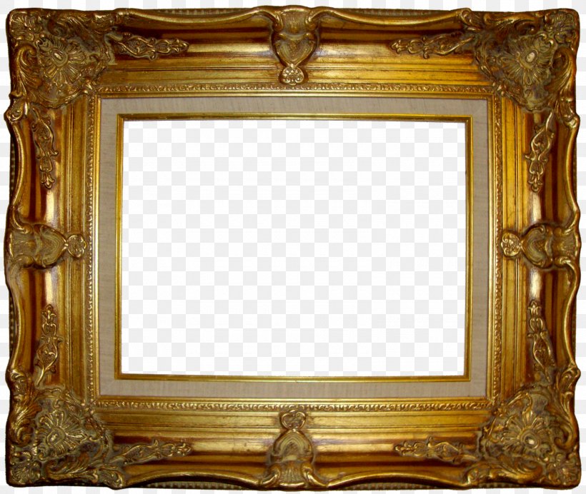 Picture Frame Decorative Arts Clip Art, PNG, 1600x1351px, Picture Frame, Decorative Arts, Film Frame, Framing, Gold Leaf Download Free