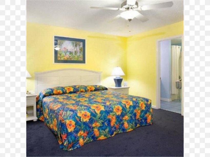 Plantation Resort Bedroom Bed Frame Duvet Covers Bed Sheets, PNG, 1024x768px, 2018, Bedroom, Adult, Bed, Bed Frame Download Free